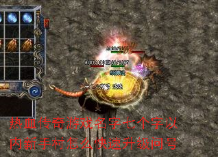 ѪϷ߸ִôʺ