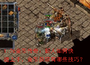 1.76Ҵ棺ο֣һȡЩɣ
