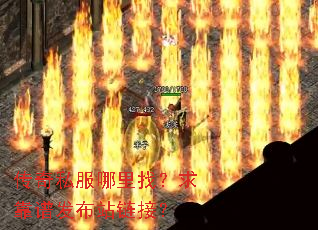 ˽ң׷վӣ