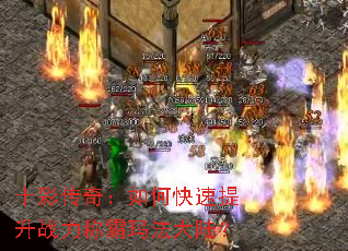 ʮʴ棺οսư귨½
