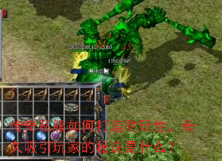 ˽δԣҵؾʲô