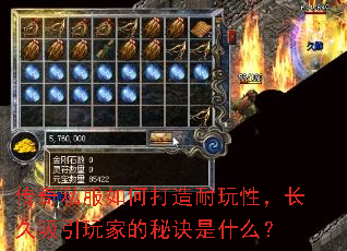 ˽δԣҵؾʲô