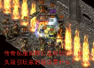 ˽δԣҵؾʲô