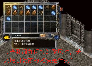 ˽δԣҵؾʲô