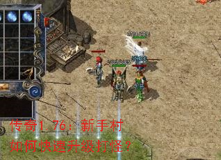 1.76ִο֣