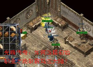 ⰵ棺ѡʼְҵư귨½