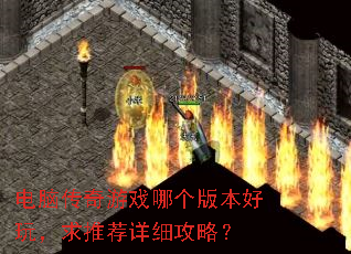 ԴϷĸ汾棬Ƽϸԣ