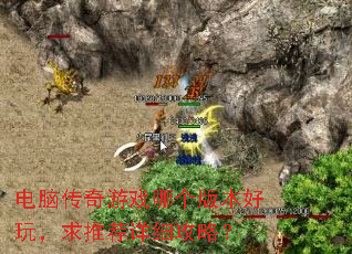 ԴϷĸ汾棬Ƽϸԣ