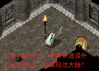˽죺ο콣ȼư귨½