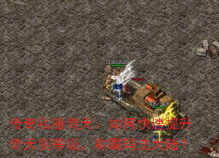 ˽죺ο콣ȼư귨½