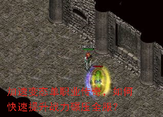 ٱְ̬ҵ棬οսѹȫ