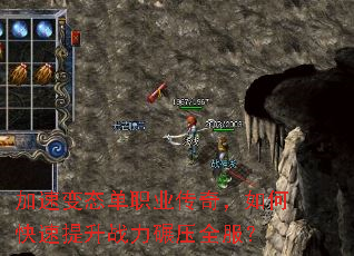ٱְ̬ҵ棬οսѹȫ
