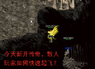 ¿棬ɢοɣ