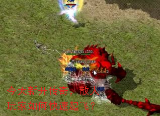 ¿棬ɢοɣ