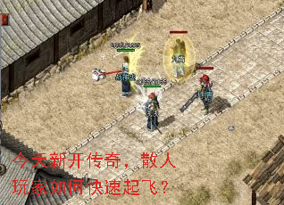 ¿棬ɢοɣ