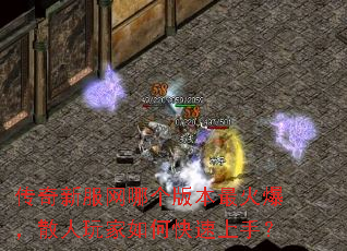 ·ĸ汾𱬣ɢο֣