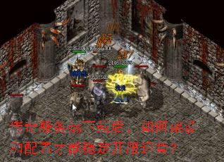 غμòȶӪ