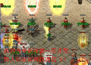 δ·һģɢοɣ