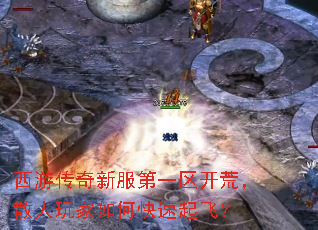 δ·һģɢοɣ