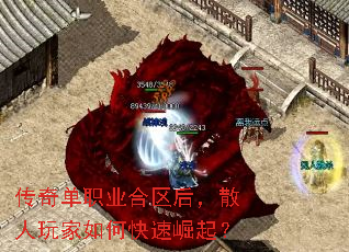 浥ְҵɢο