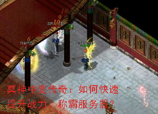 ڤб䴫棺οսưԷ