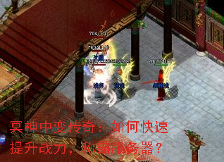 ڤб䴫棺οսưԷ