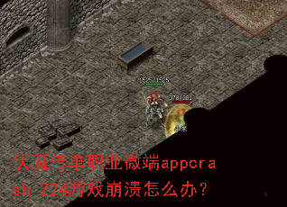 ħְҵ΢appcrash_224Ϸô죿