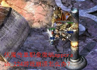 ħְҵ΢appcrash_224Ϸô죿