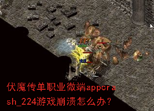 ħְҵ΢appcrash_224Ϸô죿