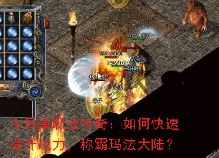 յְҵ棺οսư귨½