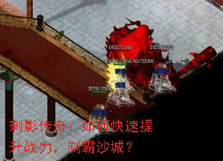 Ӱ棺οսưɳǣ