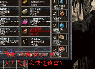 176Ұ棺˿ô¸