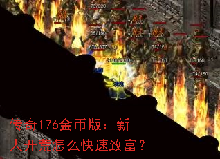 176Ұ棺˿ô¸