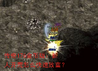 176Ұ棺˿ô¸