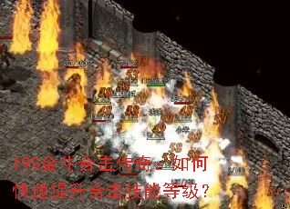 195ţϻ棺οϻܵȼ