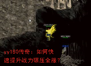 yy180棺οսѹȫ