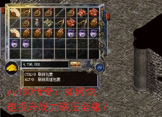 yy180棺οսѹȫ