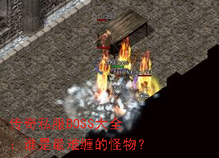 ˽BOSSȫ˭ѲĹ