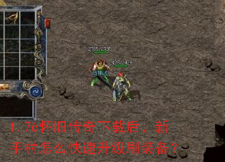 1.76ɴغִôˢװ