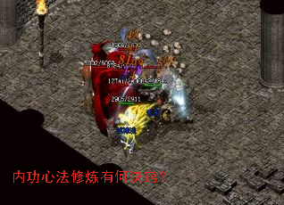 ڹķкξϣ