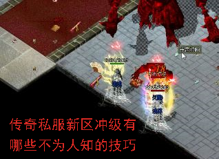 ˽弶ЩΪ֪ļ