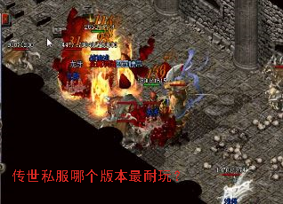 ˽ĸ汾棿