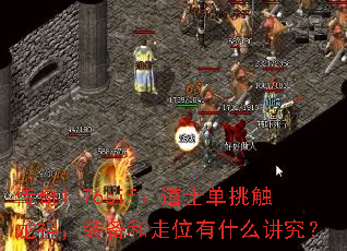 1.76sifʿװλʲô