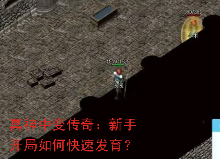 ڤб䴫棺ֿοٷ