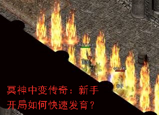 ڤб䴫棺ֿοٷ