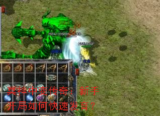 ڤб䴫棺ֿοٷ