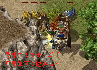 ڤб䴫棺ֿοٷ