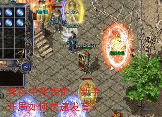 ڤб䴫棺ֿοٷ