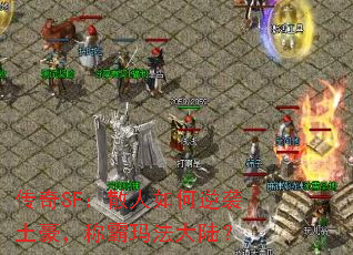 SFɢϮư귨½