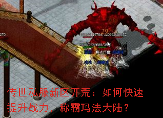 ˽ģοսư귨½